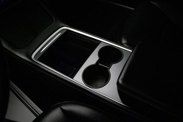 Used 2021 Tesla Model 3 Long Range image 30