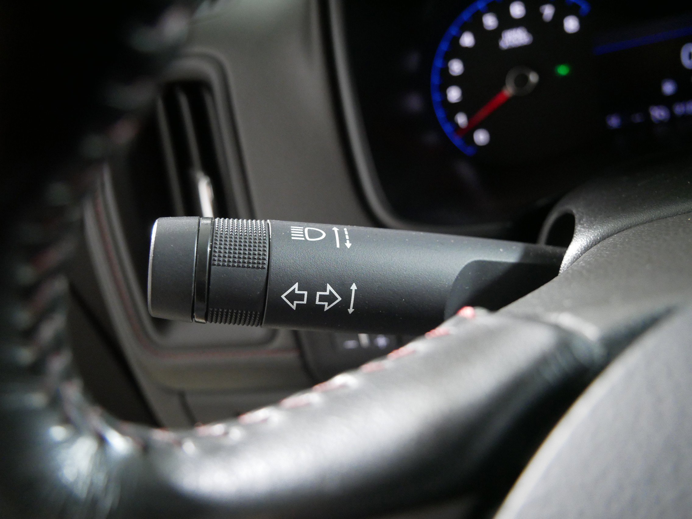 Used 2020 GMC Canyon All Terrain image 31