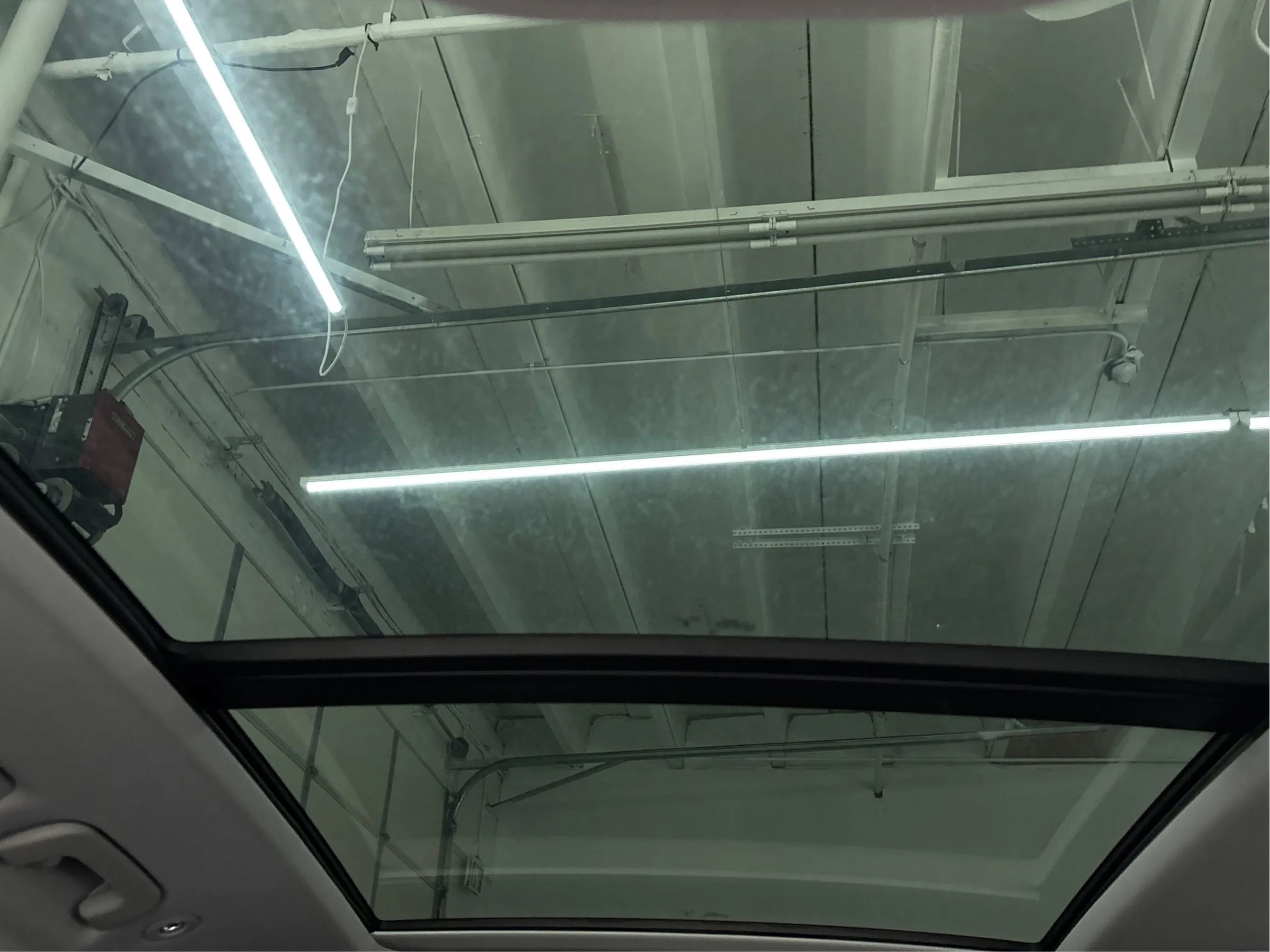 Used 2023 Audi Q5 2.0T Premium w/ Convenience Package image 28