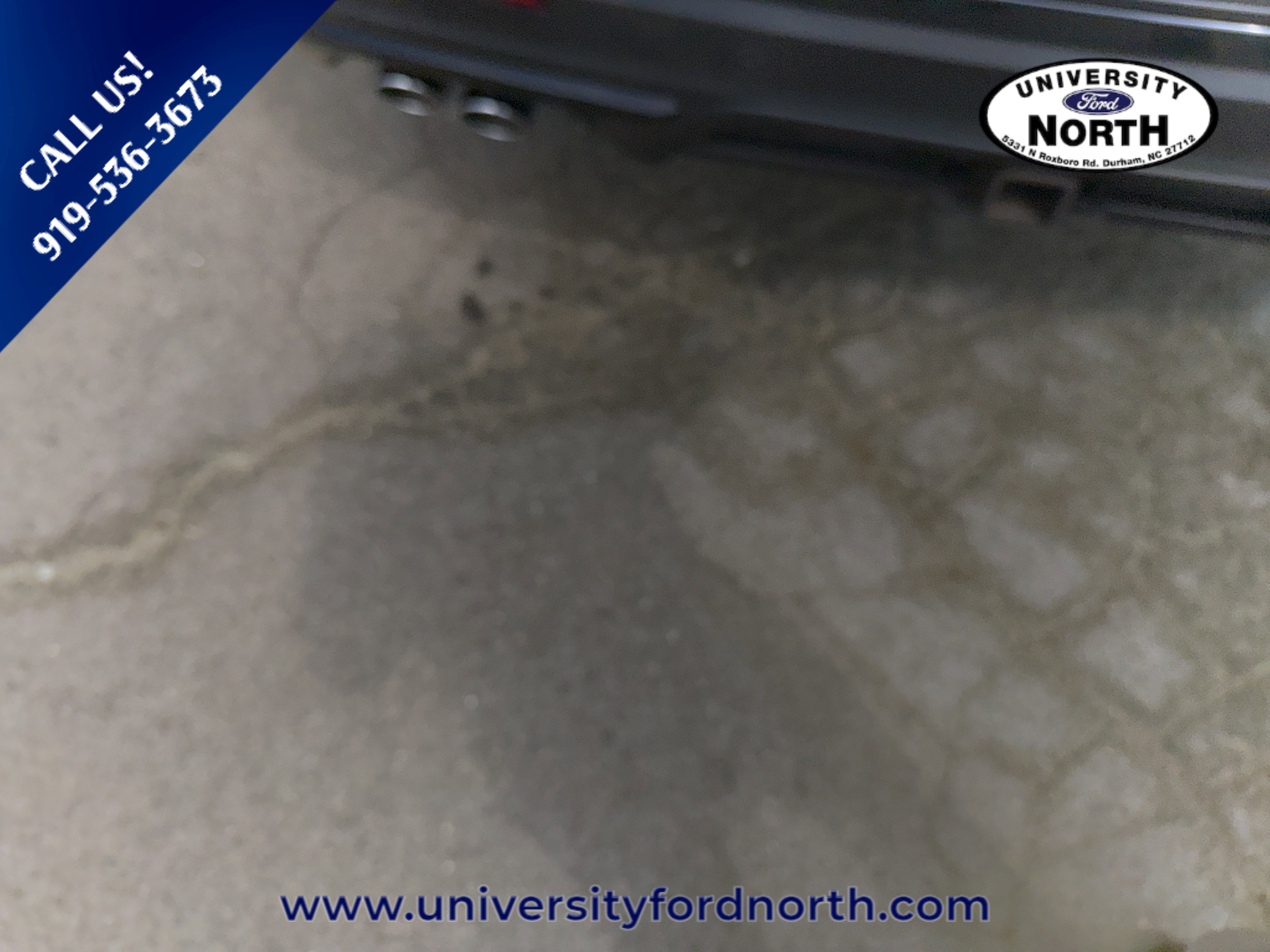 Used 2022 Ford Explorer ST w/ Equipment Group 401A image 50