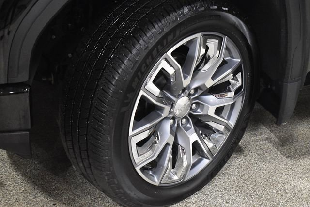 Used 2023 GMC Sierra 1500 Denali image 13