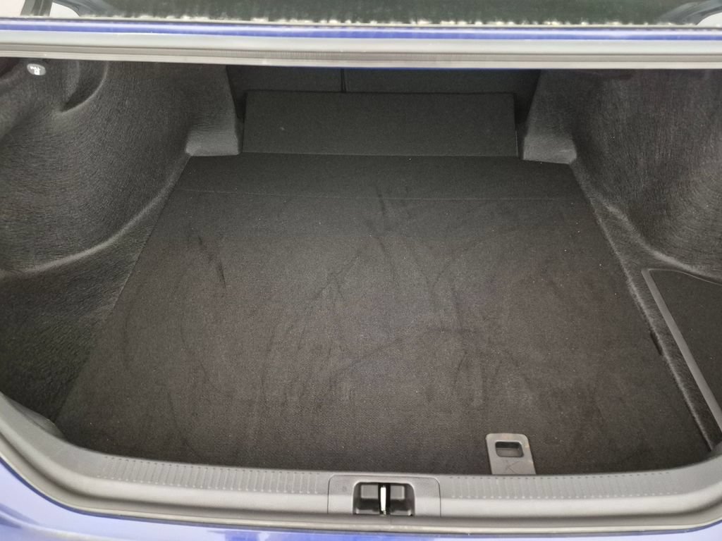 Used 2025 Toyota Camry LE FWD image 26