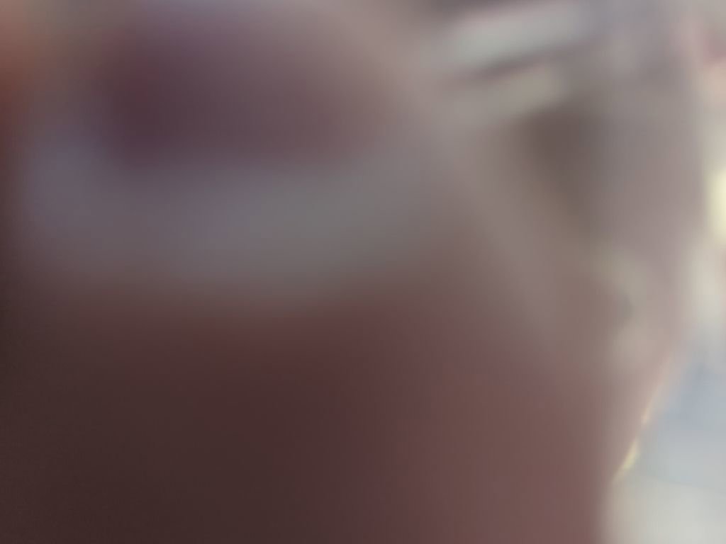 Used 2024 Porsche 718 Cayman S image 72