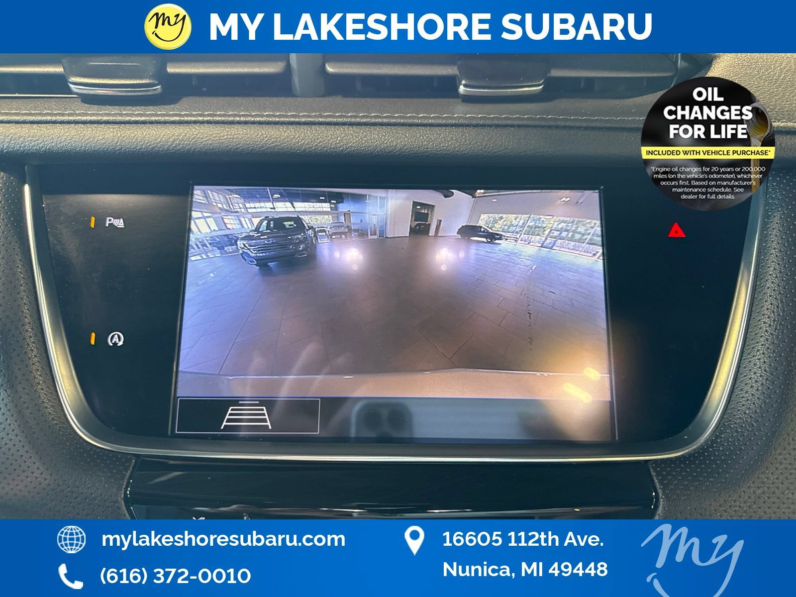 Used 2020 Cadillac XT5 Premium Luxury FWD image 22