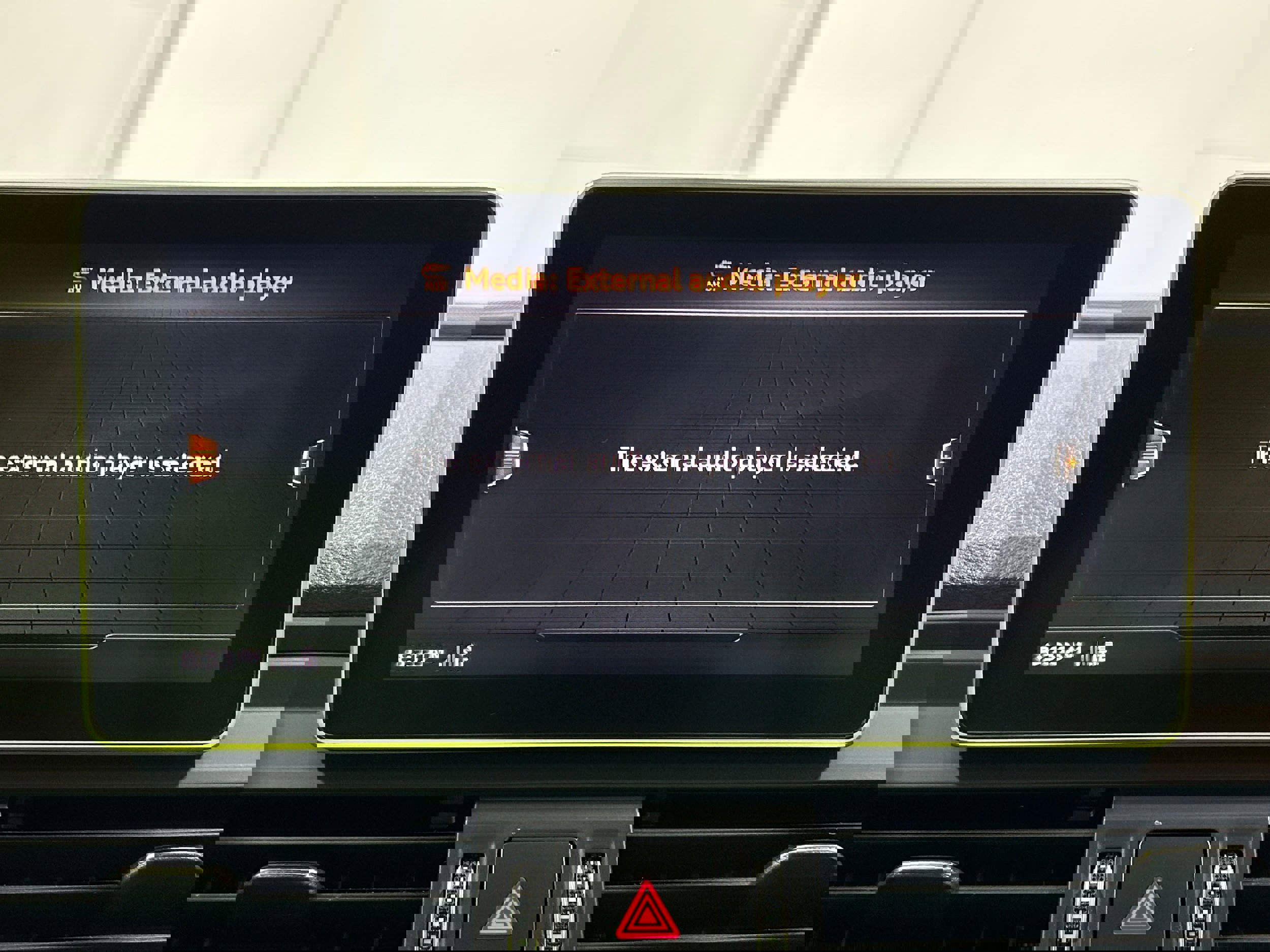 Used 2020 Audi Q5 Prestige image 6