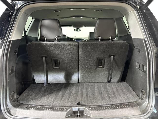 Used 2022 GMC Acadia SLT w/ Preferred Package image 26