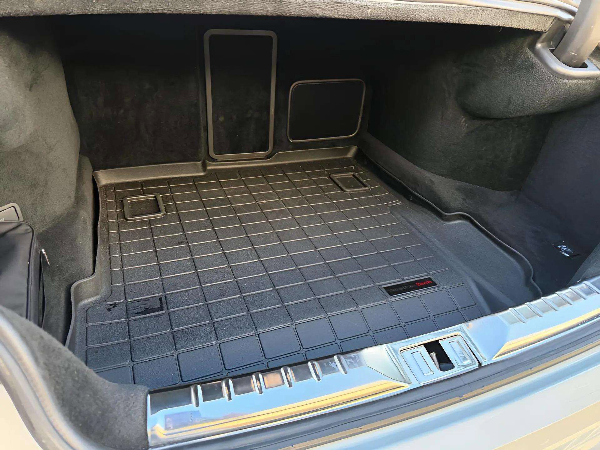 Certified 2020 Bentley Continental GT image 25