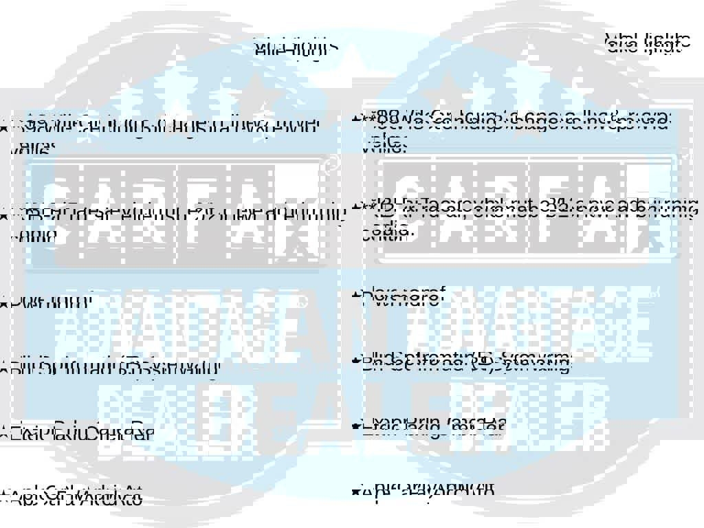 Certified 2023 Honda Ridgeline RTL-E image 11