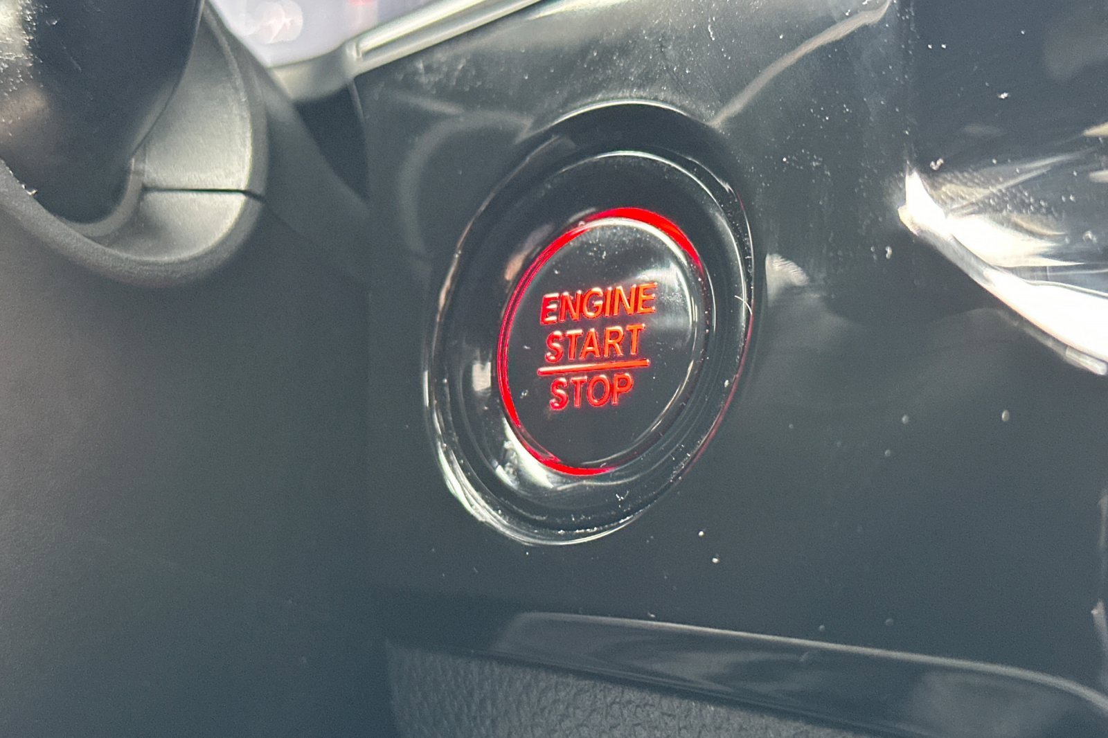 Used 2023 Honda Civic Sport Touring image 29