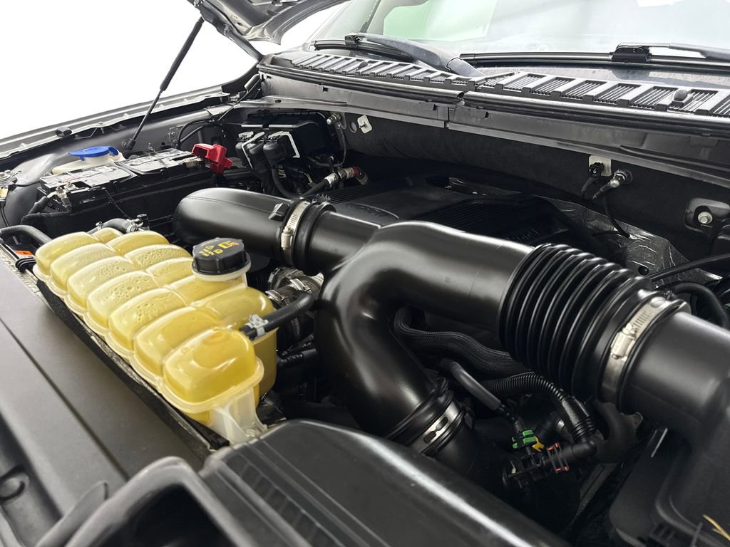 Used 2020 Ford Expedition Max XLT w/ Equipment Group 201A image 84