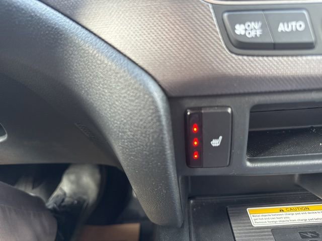 Used 2023 Honda Ridgeline RTL-E image 25