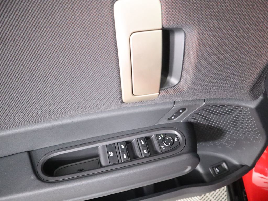 New 2026 MINI Cooper Countryman S image 24