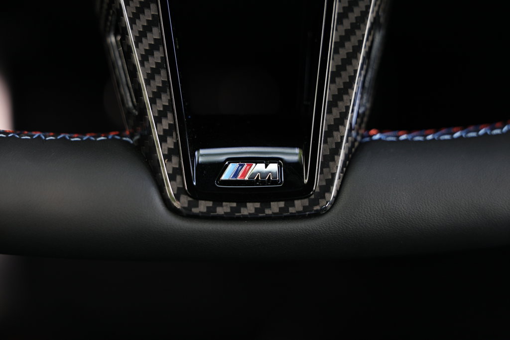 New 2026 BMW M2 w/ Lighting Package RWD image 32
