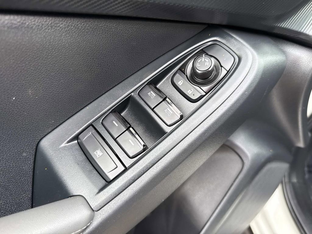 Used 2024 Subaru Crosstrek 2.0i Premium image 21