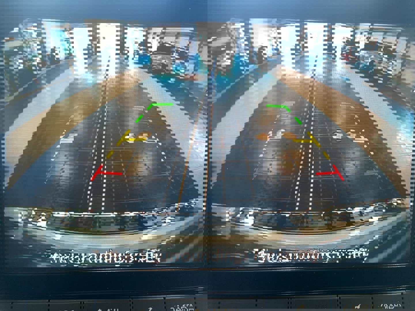 Used 2022 Nissan Altima 2.5 SV image 7