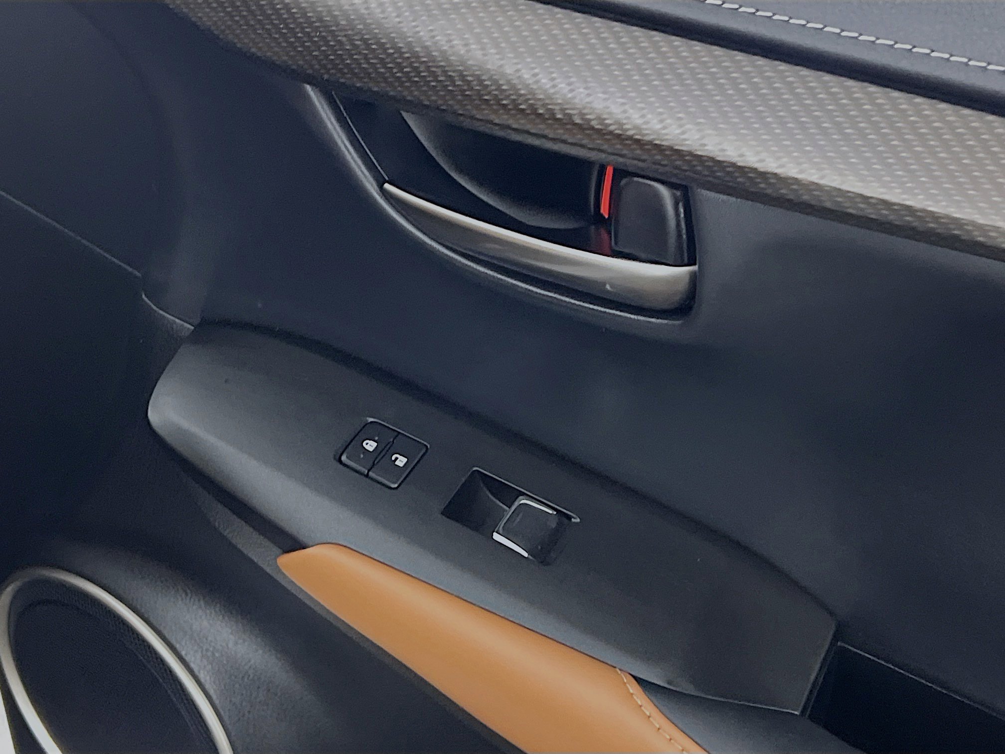 Used 2018 Lexus NX 300 FWD w/ Comfort Package image 32