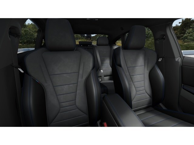 New 2026 BMW 228i xDrive w/ Technology Package AWD/4WD image 11