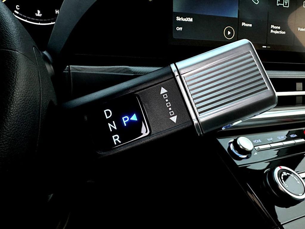 New 2026 Hyundai Santa Fe SE FWD image 15