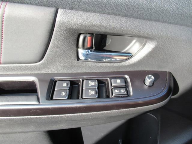 Used 2020 Subaru WRX Premium image 19