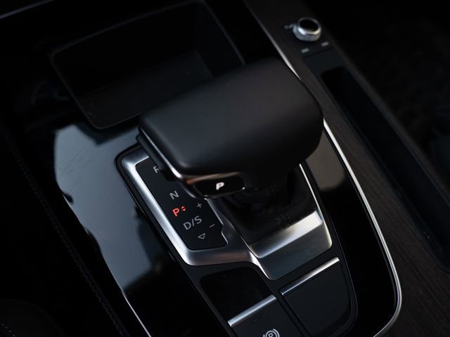 Used 2023 Audi Q5 2.0T Premium Plus image 27