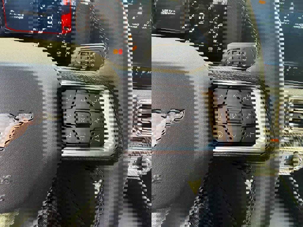 New 2026 Ford Mustang Coupe image 29