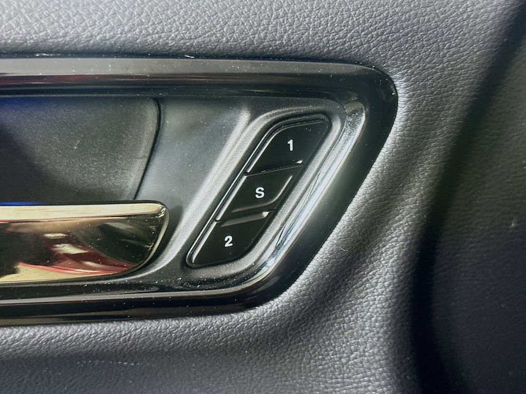 Used 2023 Dodge Durango R/T image 22