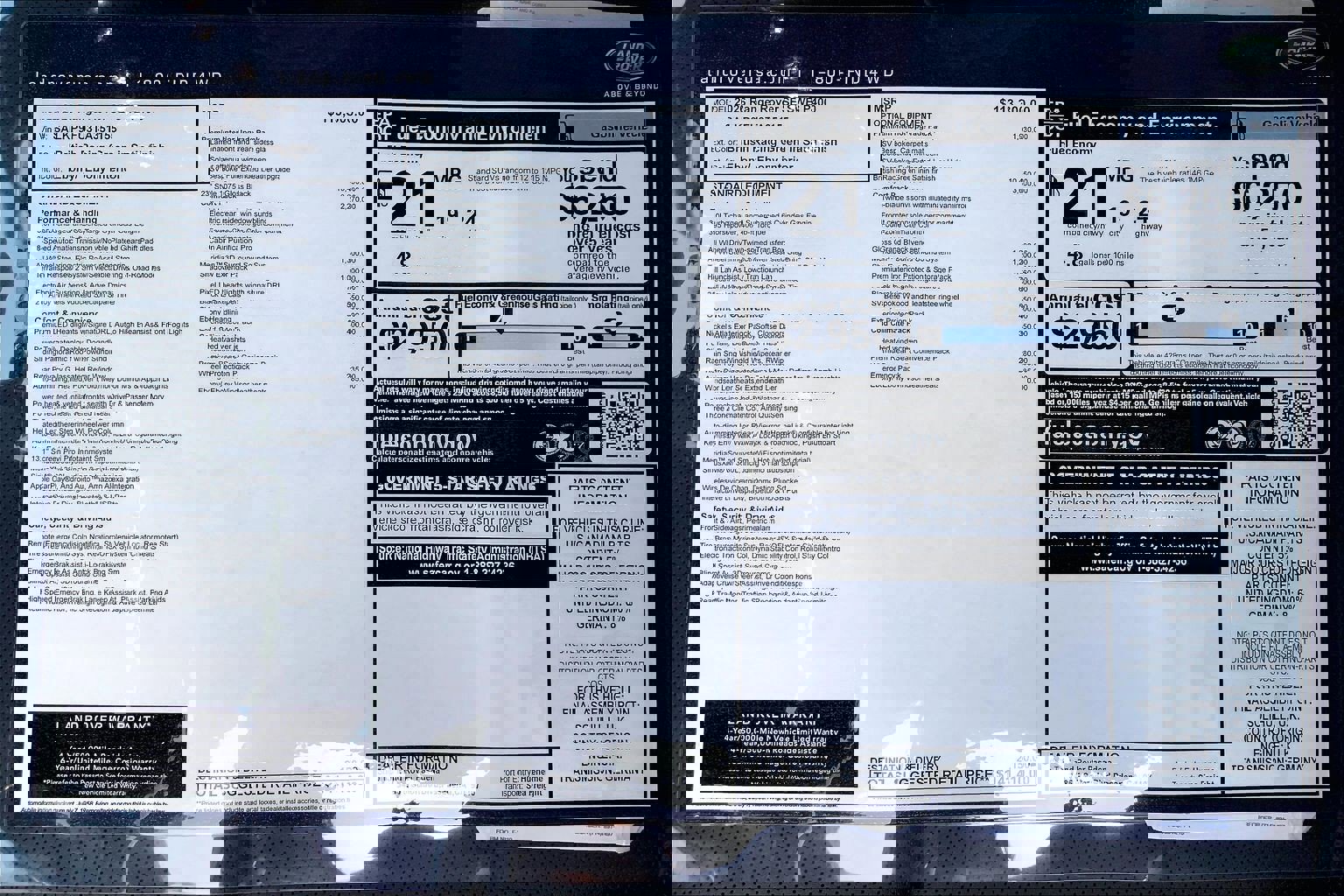 New 2026 Land Rover Range Rover SE image 18