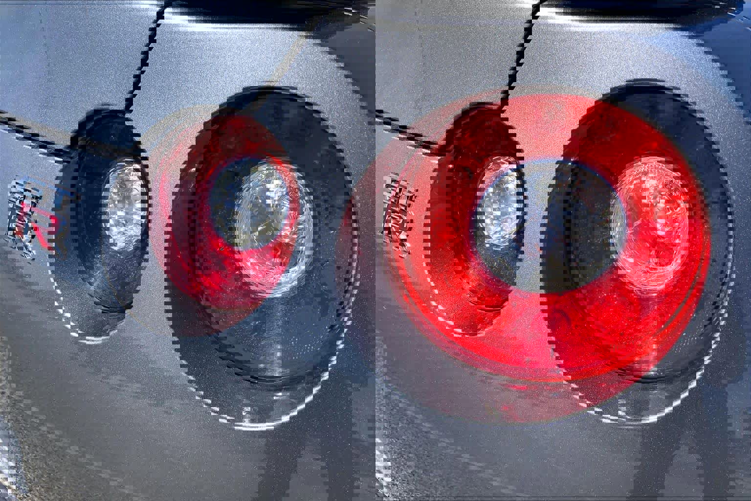 Used 2012 Nissan GT-R Black Edition image 30