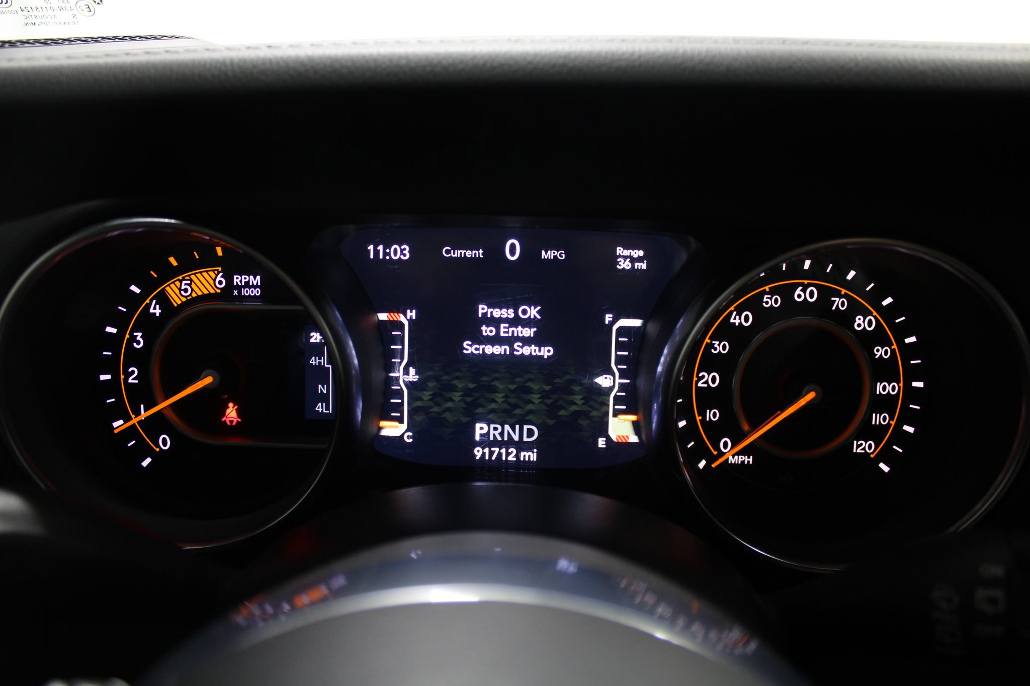 Used 2021 Jeep Wrangler Unlimited Sahara AWD/4WD image 31