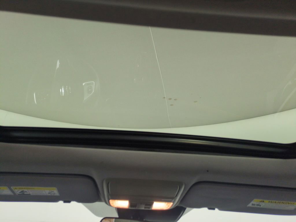 Used 2019 Honda CR-V EX image 20