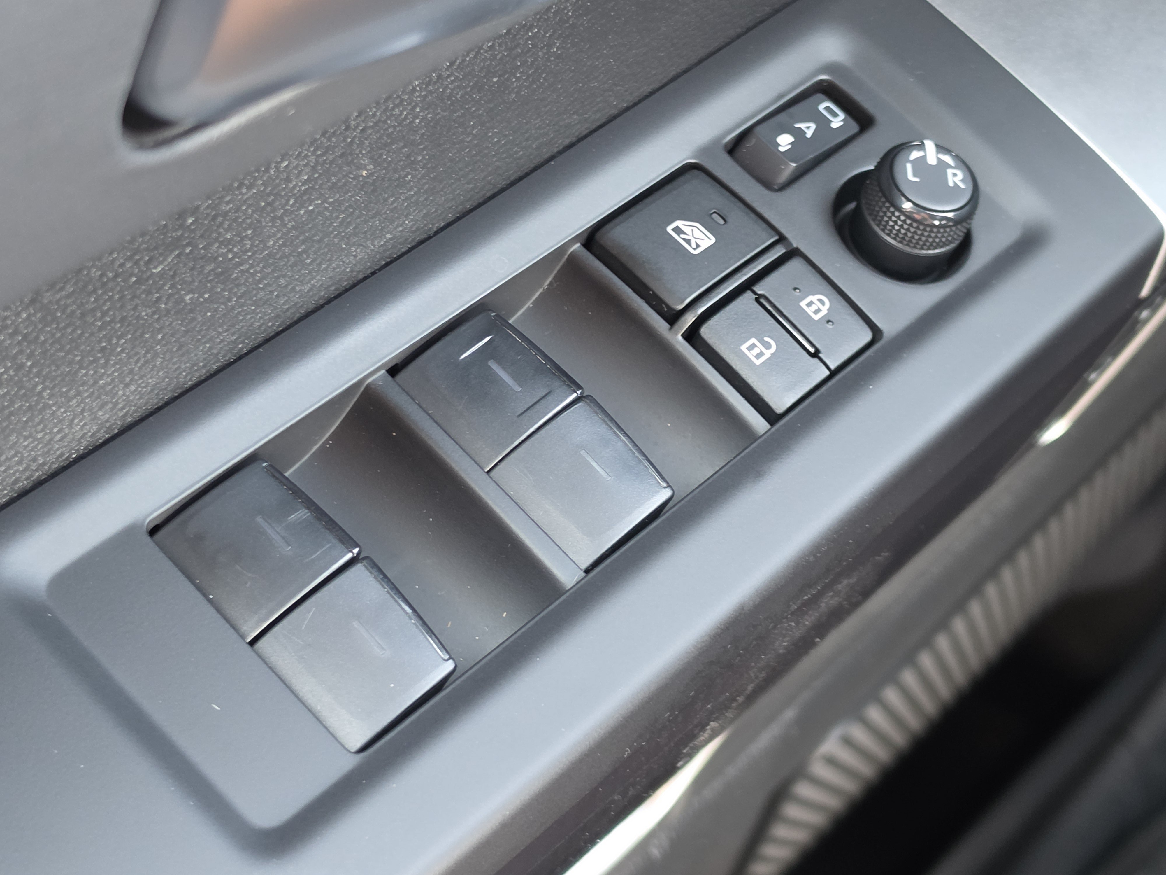 Used 2023 Toyota Tundra Platinum AWD/4WD image 13