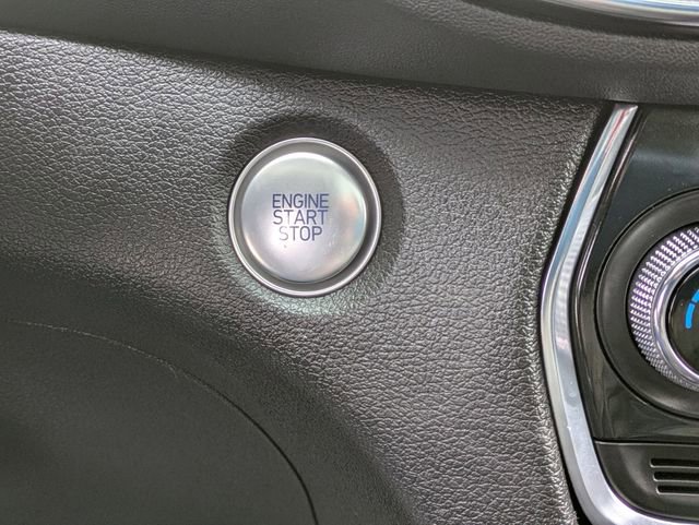 Used 2019 Hyundai Santa Fe AWD image 22