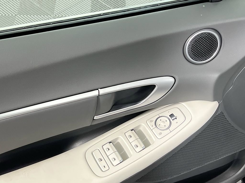 New 2026 Hyundai Sonata SEL image 15