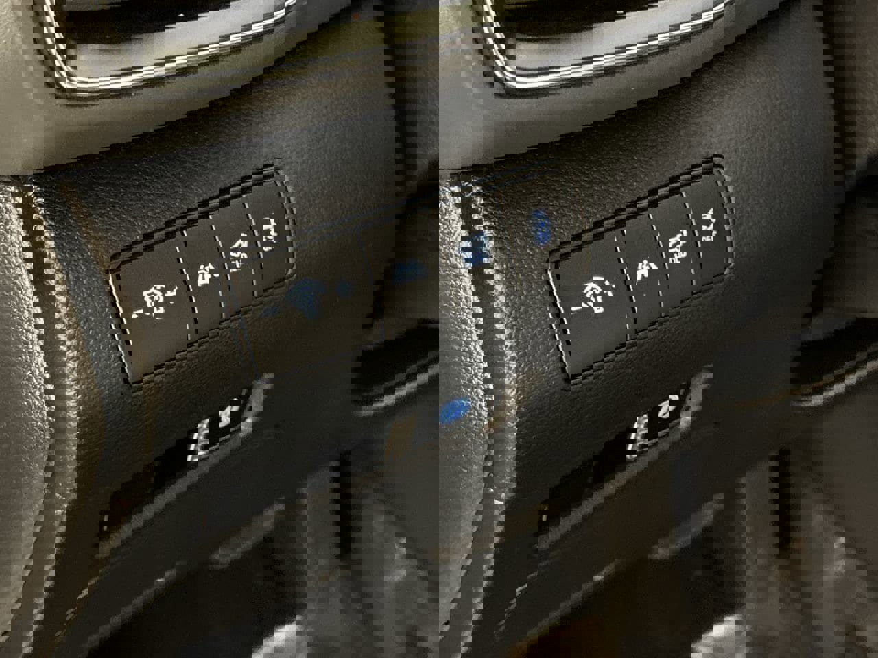 Used 2023 Hyundai Santa Fe SEL image 13