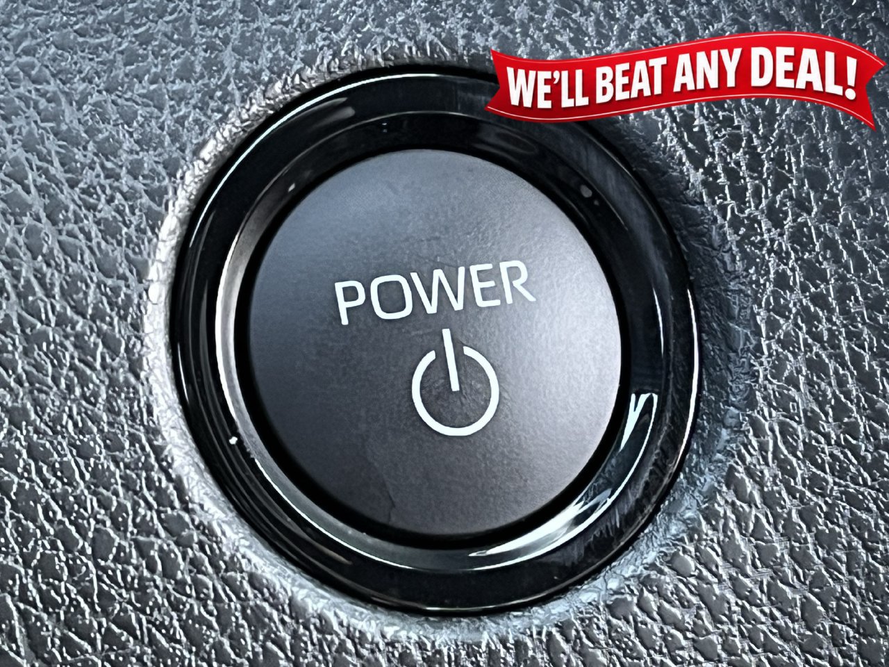 New 2026 Toyota Camry SE w/ Multimedia Upgrade Package FWD image 19