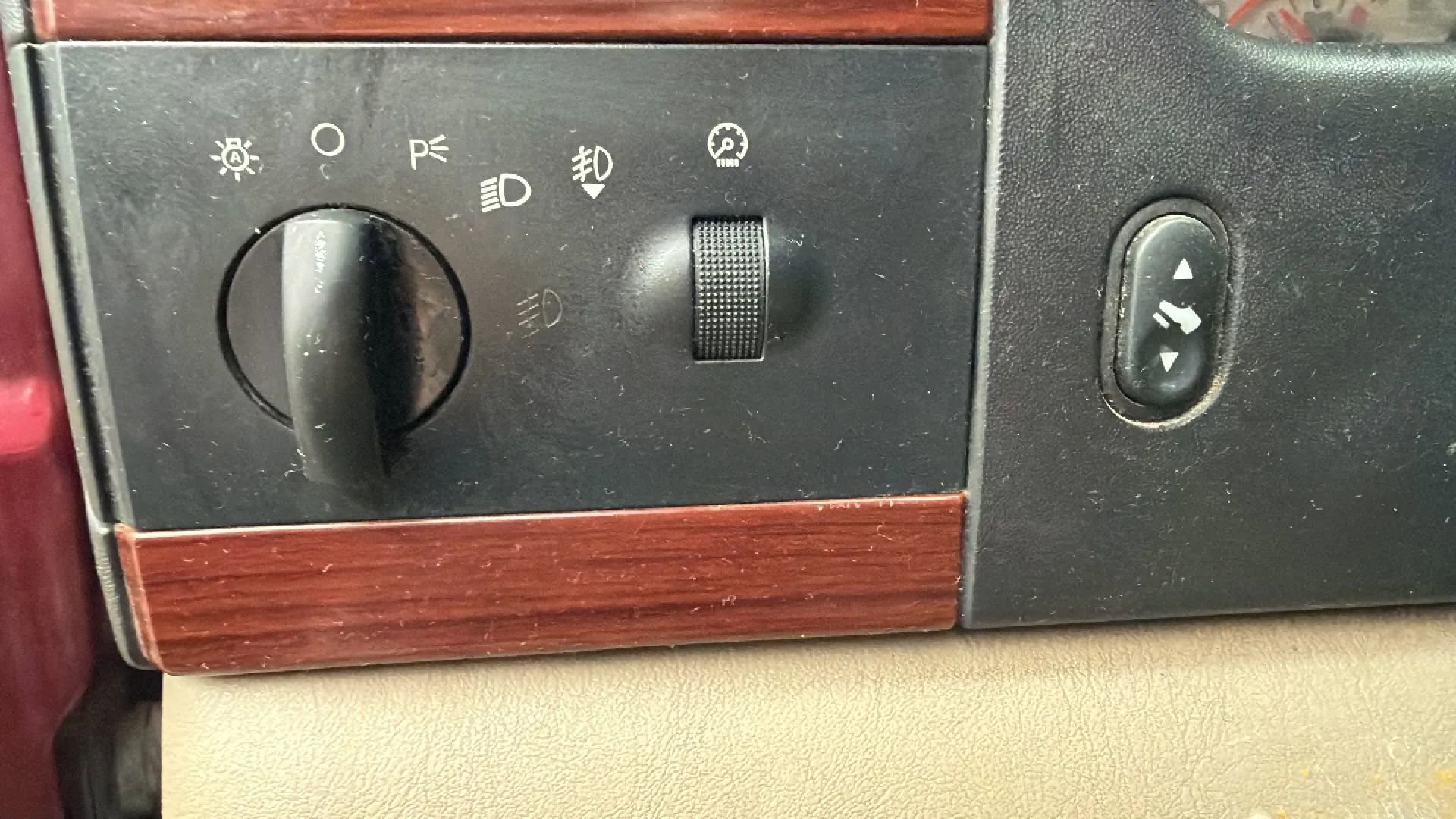 Used 2005 Ford F350 Lariat image 20