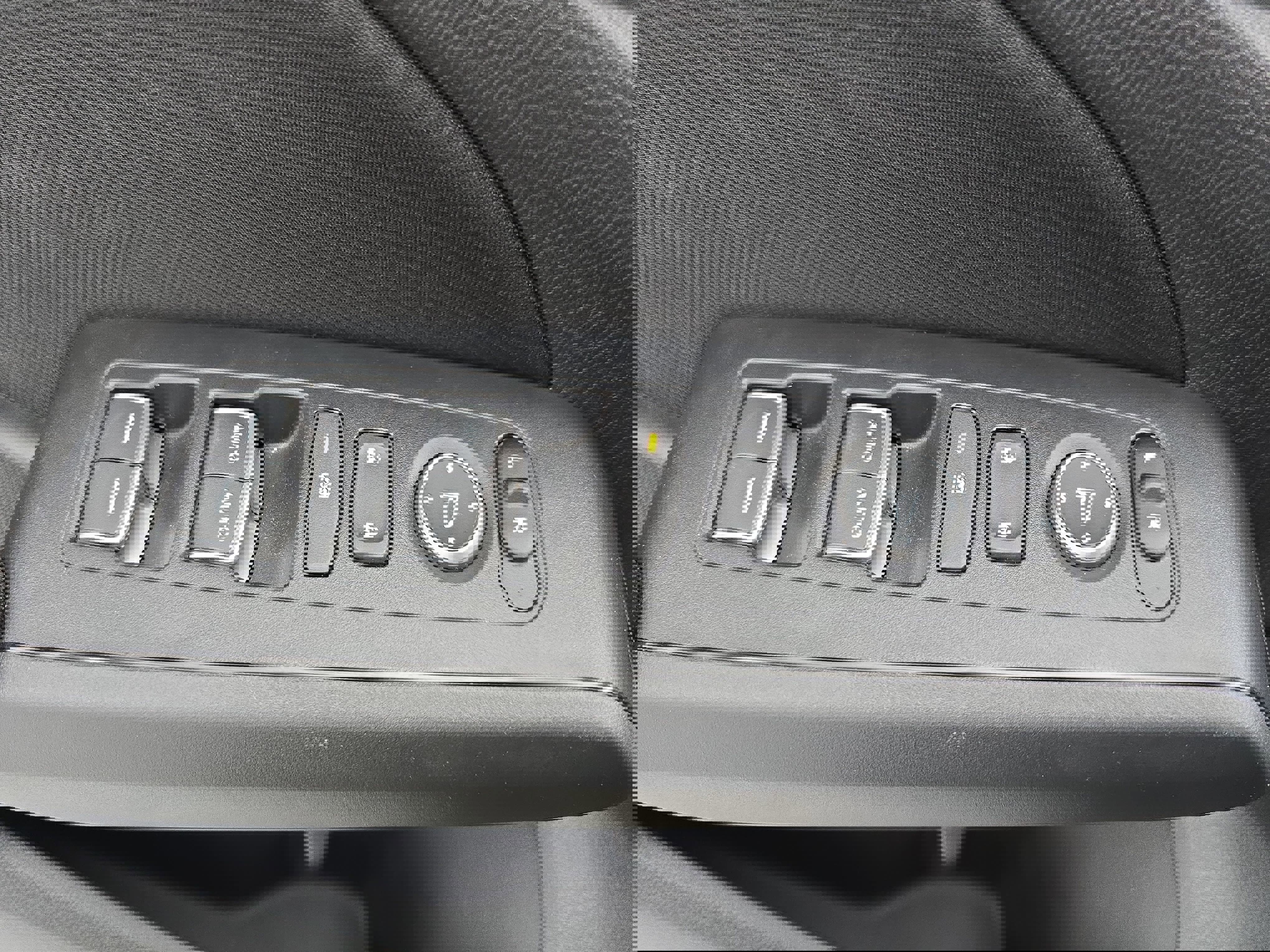 Certified 2024 Honda Civic Sport image 25