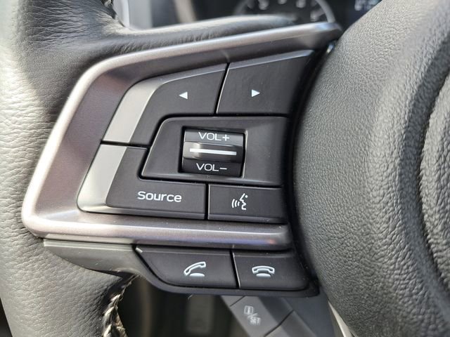Used 2019 Subaru Ascent Limited AWD/4WD image 14
