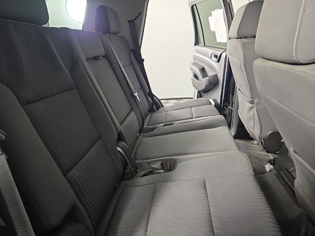 Used 2020 Chevrolet Tahoe 4WD image 37