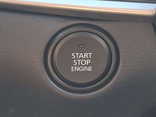 New 2026 MAZDA CX-30 AWD 2.5 S w/ Premium Package image 16