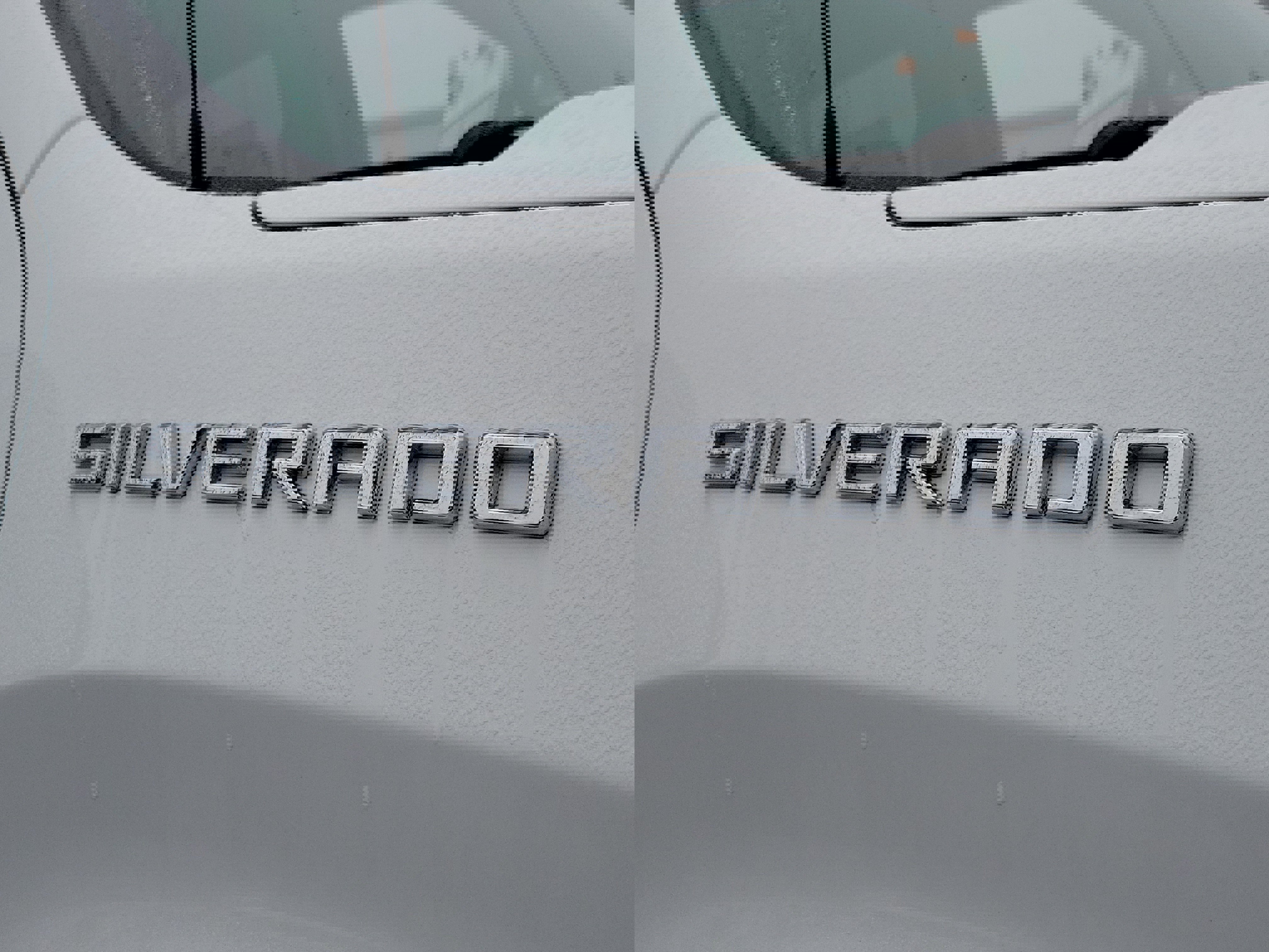 Used 2022 Chevrolet Silverado 1500 Custom image 6