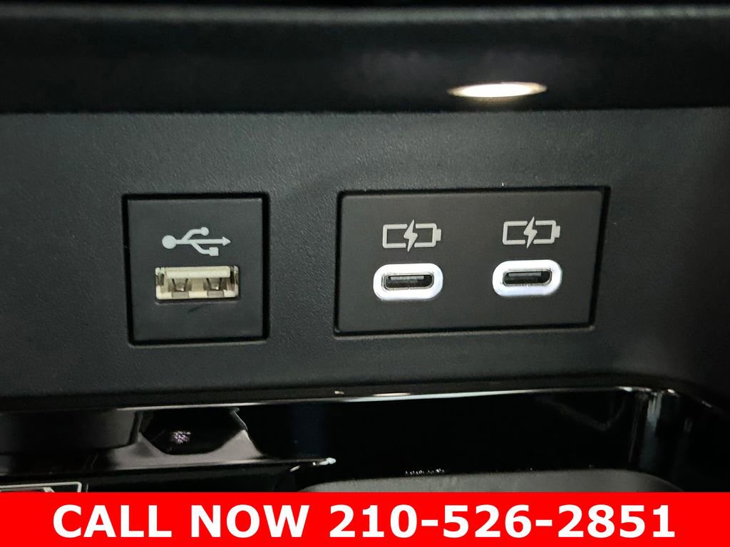 New 2026 Toyota Camry XLE image 29