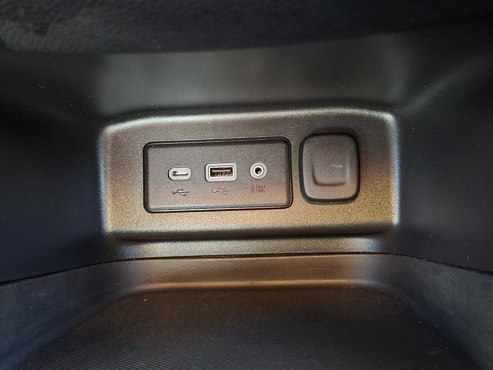 Used 2019 Chevrolet Equinox LT image 23