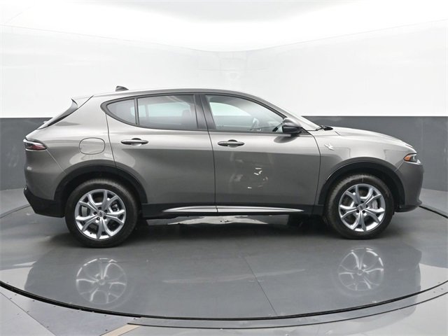 New 2025 Dodge Hornet R/T image 6