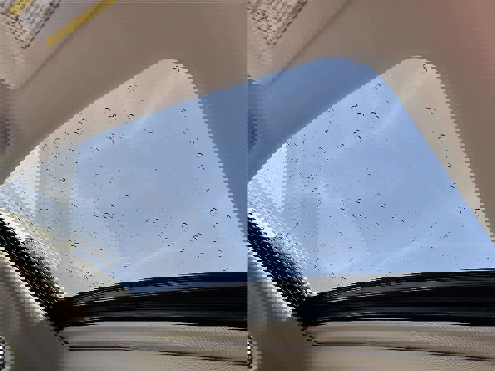 Used 2024 Subaru Outback Touring XT w/ Popular Package #2 image 11