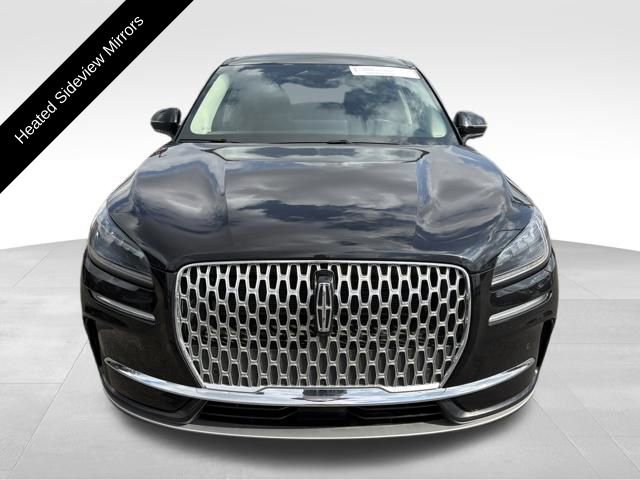 Used 2023 Lincoln Corsair Standard w/ Equipment Group 101A image 12