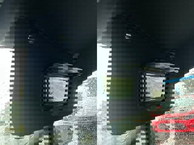 New 2026 Chevrolet Equinox EV LT image 33