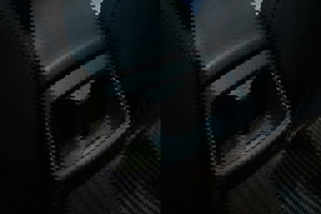 Certified 2023 Toyota Tacoma TRD Off-Road image 38