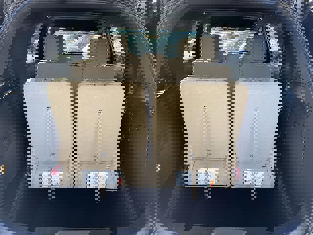 Used 2016 Ford Explorer FWD image 17