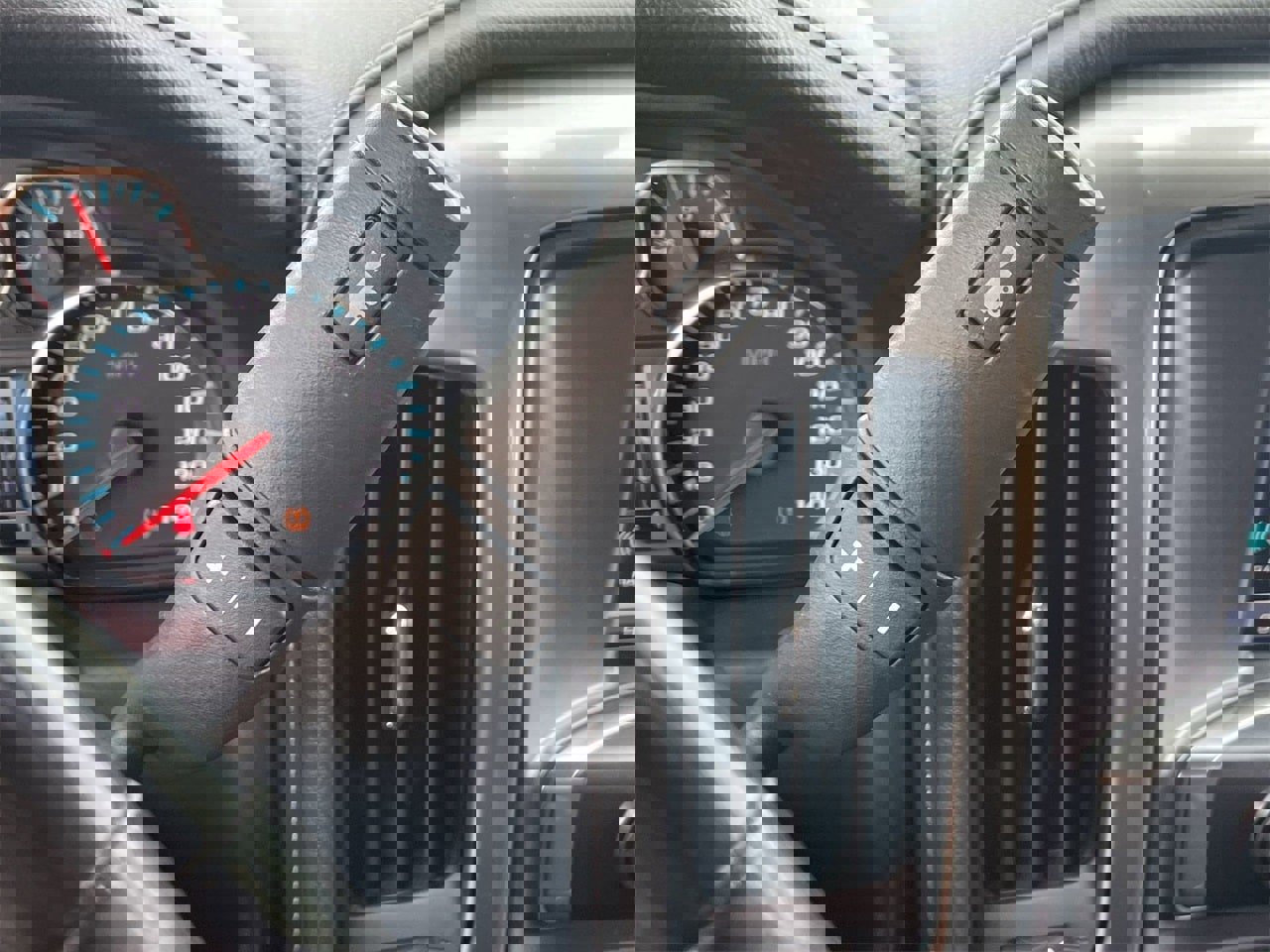 Used 2018 Chevrolet Silverado 2500 LTZ w/ Duramax Plus Package image 28